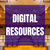 Digital Resources