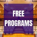 Free Programs