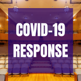 COVID-19 Response