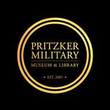 Pritzker Military Presents: Zero to Hero