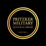 Pritzker Military Presents: Zero to Hero