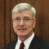 PAUL HERBERT 