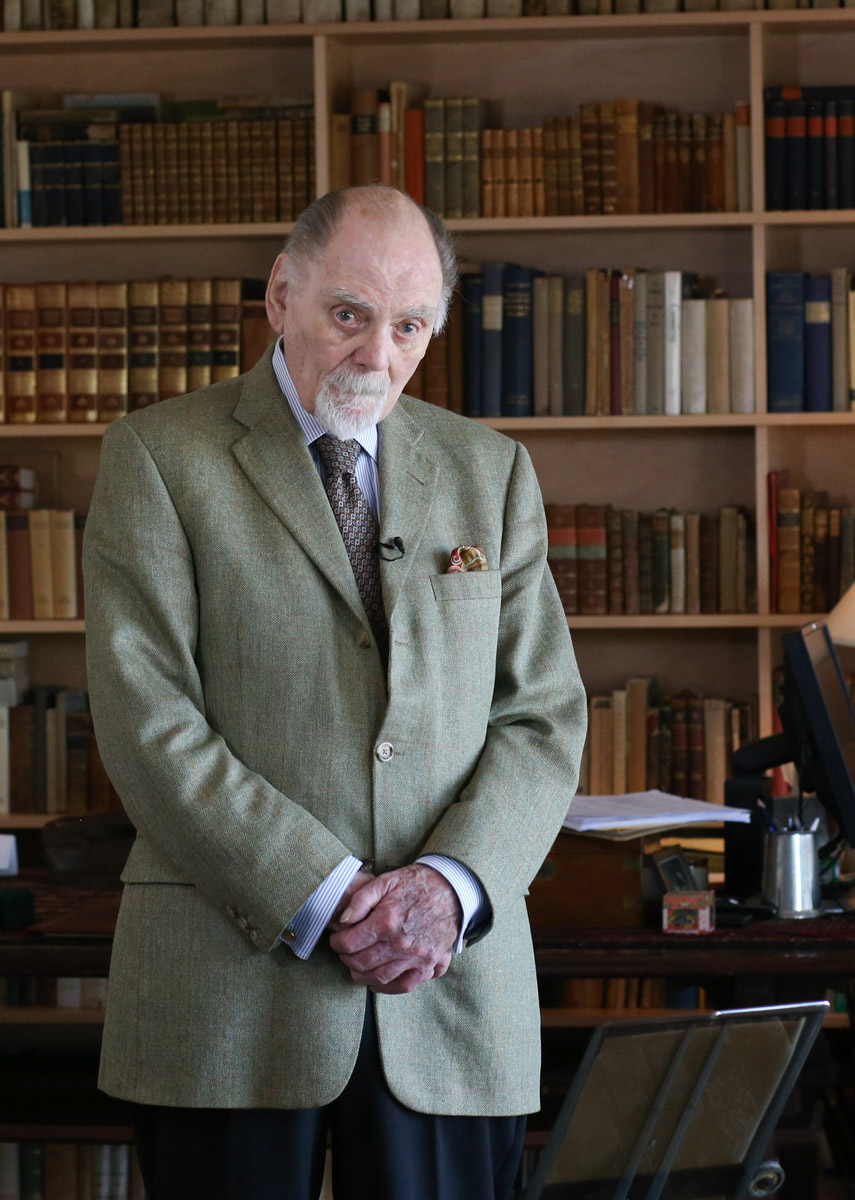 War &amp; Society Peter Paret &amp; Gerhard Weinberg Exhibits