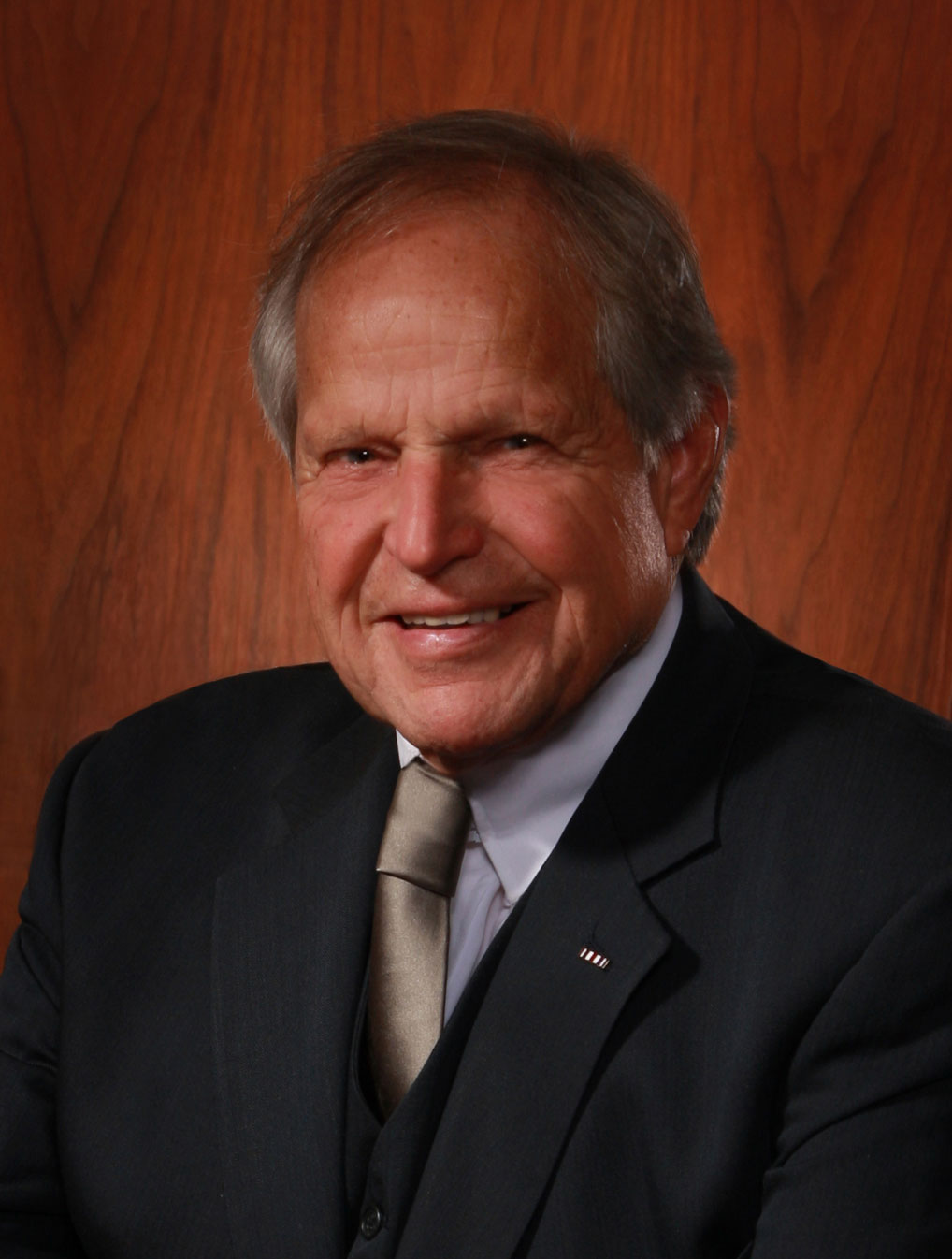 Nimrod T. Frazer: The Best World War I Story I Know, On the Point in the Argonne