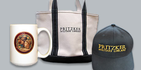 Shop Pmml merchandise