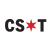 CST