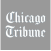Chicago Tribune