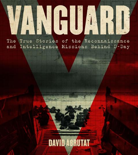 Vanguard