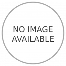 No Image Available