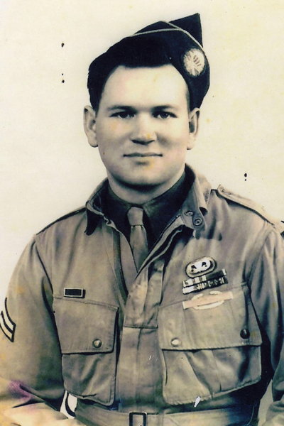 kenneth rock merritt
