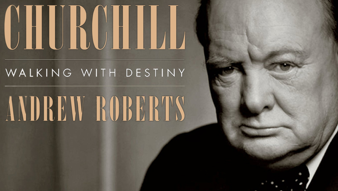 andrew roberts churchill book andrew roberts churchill book