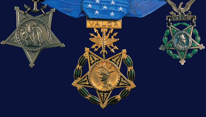 CFB - Clan Francisco Beltrão by Medal Of Honor