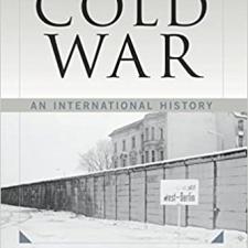 Cold War