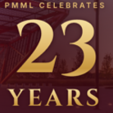 Golden Birthday Blog Image
