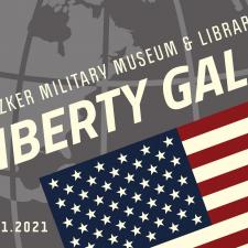 2021 Liberty Gala