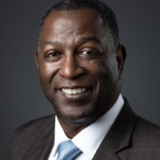 Stephen C. Evans, Rear Admiral, USN_Ret