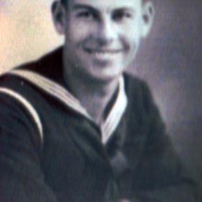 Casey W. Rachels