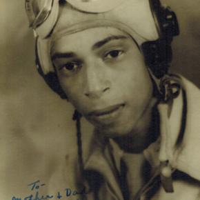 Coleman T. Holt
