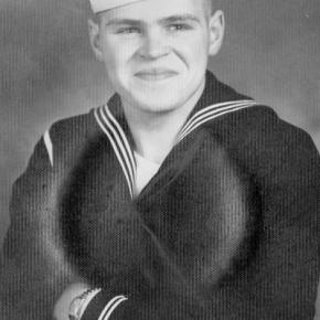 James C. Lanz
