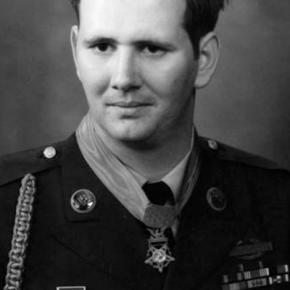 Allen J. Lynch