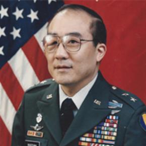James H. Mukoyama, Jr.