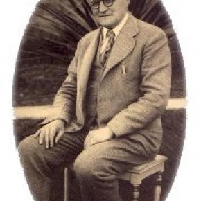 John Edmund Colthurst