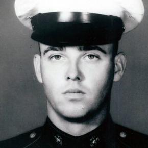 Don Thomas McCourt, Jr.