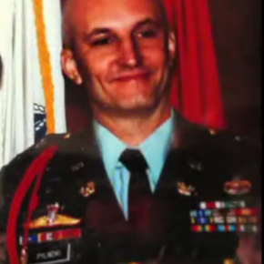 Shawn Pylinski