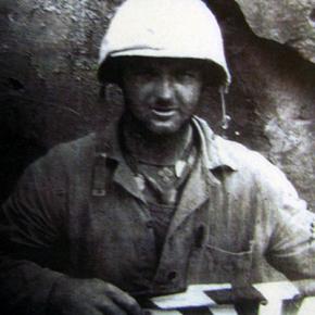 Bill Hudson