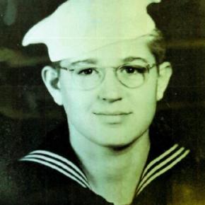 Bob Brenner