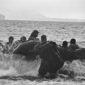 SEAL The Unspoken Sacrifice | Exhibits | Pritzker Military Museum