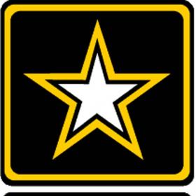 Army