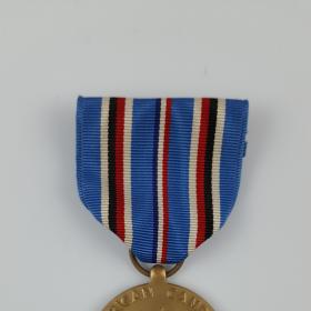 American Campaign Medal