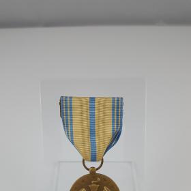Armed Forces Reserves Medal