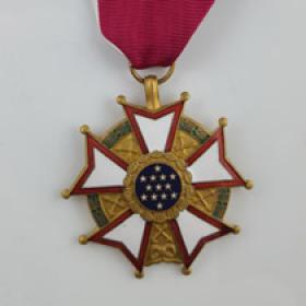 Legion of Merit