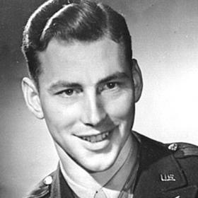 Walter Ehlers remembers those lost