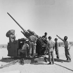 M51 Skysweeper