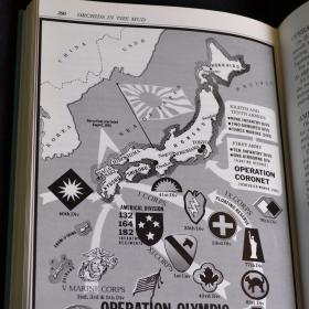 Orchids in the Mud: World War II in the Pacific…Pain, Boredom, Adventure: Guadalcanal, New Caledonia, Fiji, Bougainville, Philippines, Japan: Personal Accounts, 1941-1945