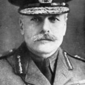 Douglas Haig