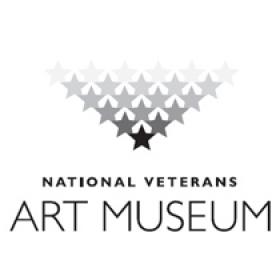 The National Veterans Art Museum 