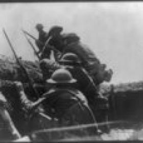 Hundred Days Offensive
