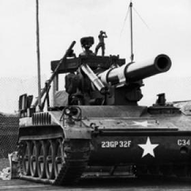 United States Army