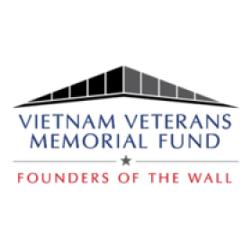 The Vietnam Veterans Memorial Fund (VVMF)