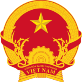 Lê Duẩn