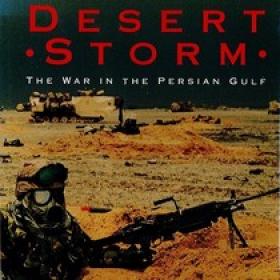 Gulf War