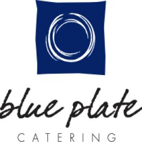 Blue Plate Catering