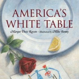 America's White Table