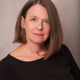 Beth Bailey