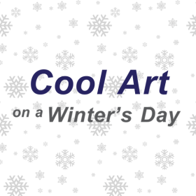 2025 Winter Open House