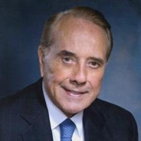 Dole 2020
